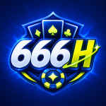 666h game