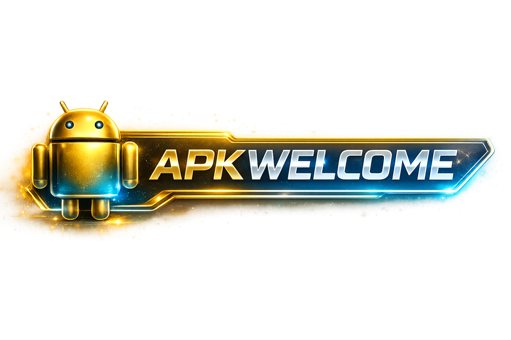 APK WELCOME
