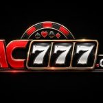 Ac777 game