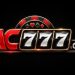 Ac777 game