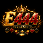 E444 Game