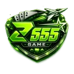 z555 apk