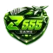 z555 apk