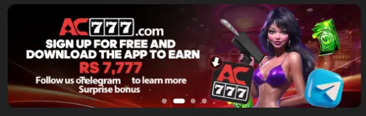 ac777 game
