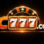 ic777 game