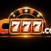 ic777 game
