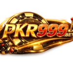 pkr999 game