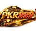 pkr999 game