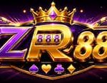 qzr888 game