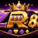 qzr888 game