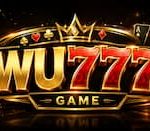 wu777 game