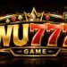 wu777 game